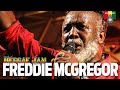 DJ STONE REGGAE VIBES VOL 3 BEST LOVERS ROCK REGGAE ROOTS MIX