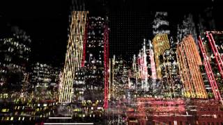 Matty T Wall(OFFICIAL) - Scorcher[Instrumental] - from album 'Blue Skies'