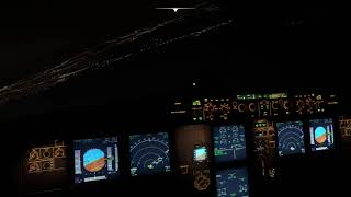 Jetstar Airbus A320-232 Smooth Landing At Canberra | FENIX V2 | MSFS2020