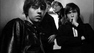 Mando Diao - Popovic