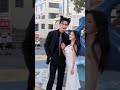 Drachin CEO Cute Banget Main Drama Baru Lagi Dramachina Drama Shortvideo