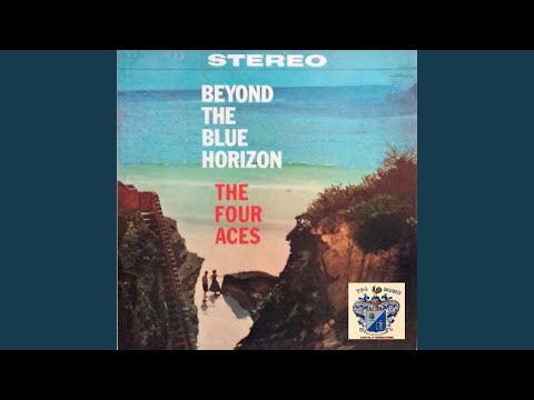 Bali Ha'i - The Four Aces