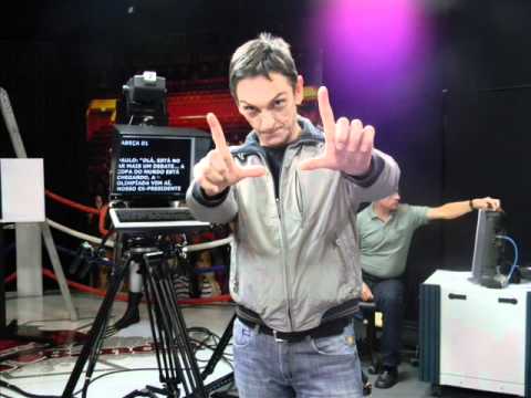 PAULO MIKLOS - EU VOU TIRAR VOCÊ DESSE LUGAR (AÚDIO DE ALTA QUALIDADE)