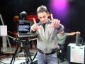 PAULO MIKLOS EU VOU TIRAR VOCÊ DESSE LUGAR AÚDIO DE ALTA QUALIDADE