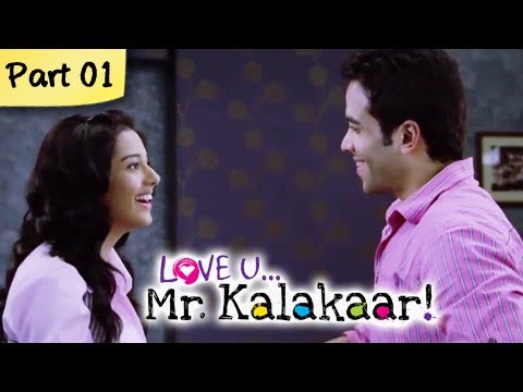download lagu mp3 mp4 Love U Mr Kalakaar Full Movie Mp4, download lagu Love U Mr Kalakaar Full Movie Mp4 gratis, unduh video klip Love U Mr Kalakaar Full Movie Mp4