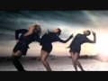 Beyoncé - In Da Club (Remix) 