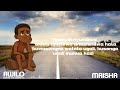 AWILO KIDUME CHA MBEYA MAISHA Lyrics Video