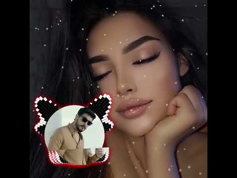 Didar Kakabayew X Emil turkoglu -Wah sen Bara 2024