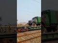 INDIAN ARMY TRAIN CROSSING L NEW WATTSAPP STATUS L INDIAN ARMY L INDIN RAILWAYS L RAIL RAGE Shorts