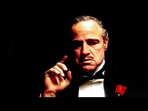 The Godfather Trilogy | Full Recap