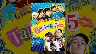 Taking 5