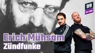 Video-Thumbnail von YouTube