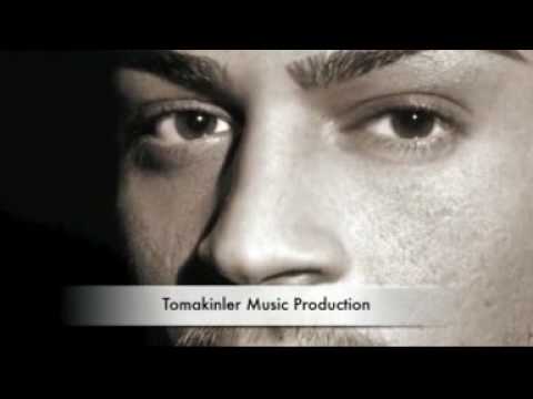 ArdaHan / Ümit Tomakin (Gidemem) (Herseyimsin) 2010