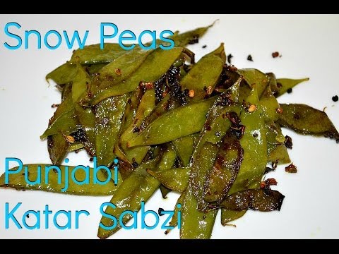 download lagu mp3 mp4 Indian Name For Snow Peas, download lagu Indian Name For Snow Peas gratis, unduh video klip Indian Name For Snow Peas
