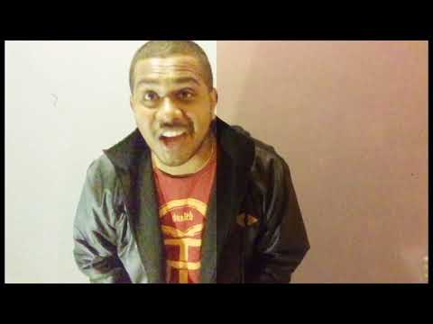 How would you feel - Ed Sheeran  _  Cover