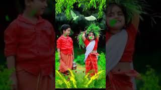 Download lagu ohho sona moni ami tomare valobasi tumi amar jibon songini,,🌹 kumar status zone 🌹,, 🌹 bengali status mp3