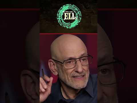 I HATE The Zelda Games