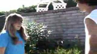 Zombies Ate My Neighbors- Single File Music Video