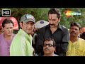 Vasooli Bhai Comedy Arshad Warsi Mukesh Tiwari Ajay Devgn Golmaal Fun Unlimited