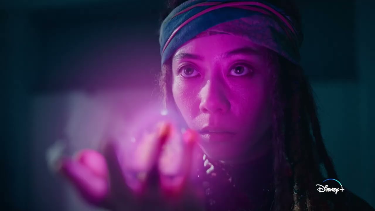 Dragons of Wonderhatch | Trailer | Disney+ Singapore