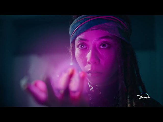 Dragons of Wonderhatch | Trailer | Disney+ Singapore