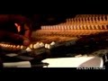 50 Cent - A Baltimore Love Thing (Official Music Video) HD