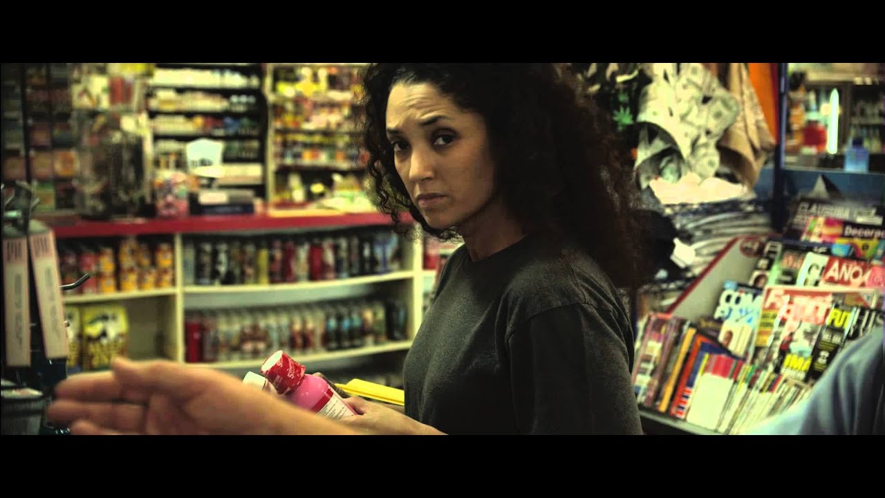 Life Without Literacy