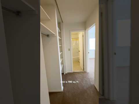 Fall Haven - Video 4 of 4