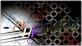 Prism - Edge Of Heaven (Regi Instrumental Mix) ·2002·
