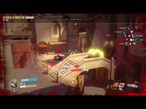 Widow 19 07 07 23 50 53