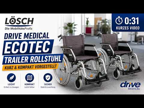 LÖSCH Produktvideo 07
