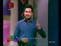nugasewana-exersice-16-11-2018