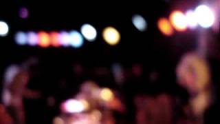 Blood Brothers- Beautiful Horses