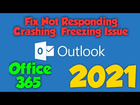 outlook for mac freezes when copying html email signature