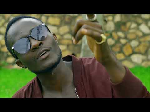 Bibyo Jero BT Blu Dynasty Ent 2018