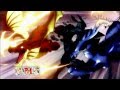 Fairy Tail - Opening 7 [Evidence] (Music Video ...