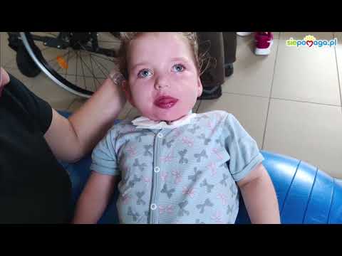 YouTube video preview image