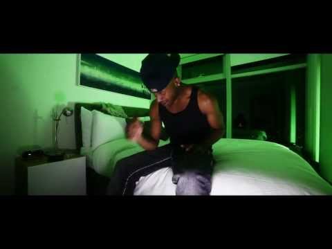 Addictive - @Drillauk Ft @Deneroofficial [RELEASE OF THE WEEK]