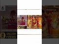 Kesariya Kyari Remix Song