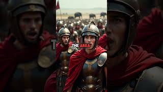 Hannibal Fed Roman Prisoners to War Elephants After Cannae