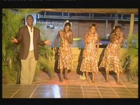 Bro. Felix Ndukwe- Ima nma bu ihe efu