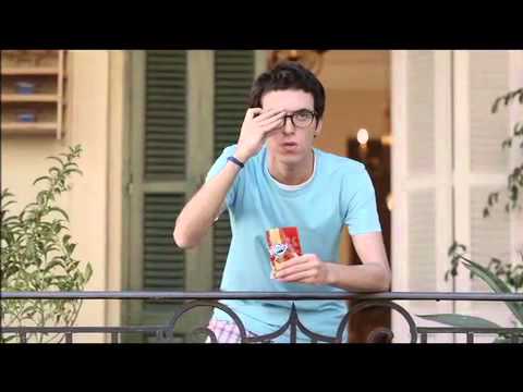 MiMiX Jelly - Bonbonaya Vajuala ميميكس جيلي- بونبوناية ڤچـوّله