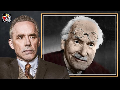 Your Potential Future Self: How To Apply Jungian Psychology To Your Life