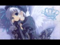Sven-R-G & Bass-T - Lost In Spain (Vocal)