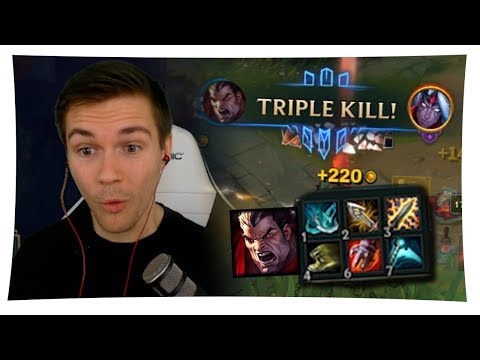FULL CRIT DARIUS BÖLLERN
