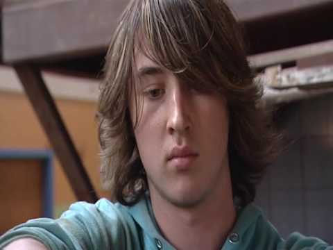 Just the Job Series 6 Episode 7