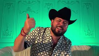 Roberto Tapia - Los Años Que Yo Tengo [Official Video]