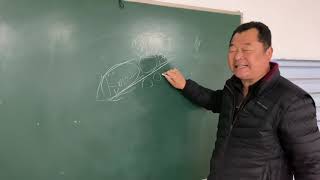 농업이변해야산다 3편 블루베리이야기