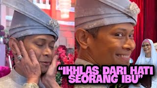 Download lagu “Gelagat Ibu Erra Fazira Curi Perhatian, Netizen Terhibur” mp3