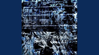 Cover art for tobitatsu